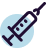 injection